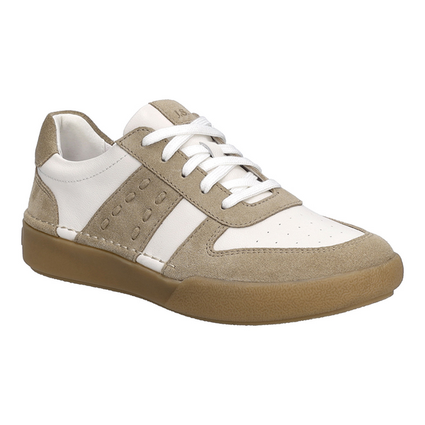 Josef Seibel Claire 27 - Beige-Combi Casual