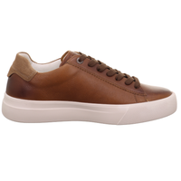 Legero Mondo 000444 - Coco (Brown) Casual