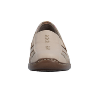 Rieker 41385 -  Cliff/Multi Casual