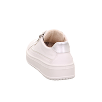 Legero Rejoise 000434 - Bright White Casual