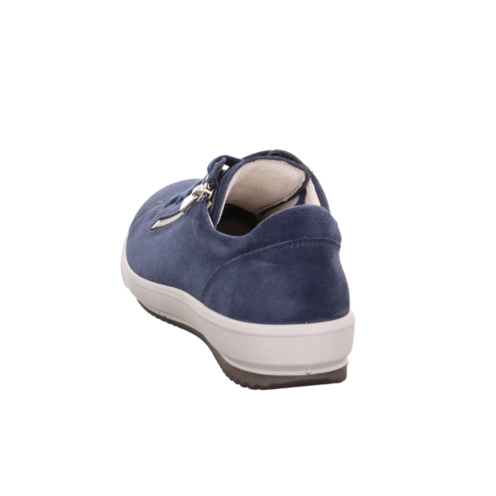 Legero Tanaro 5.0 001162 - Indacox (Blue) Casual