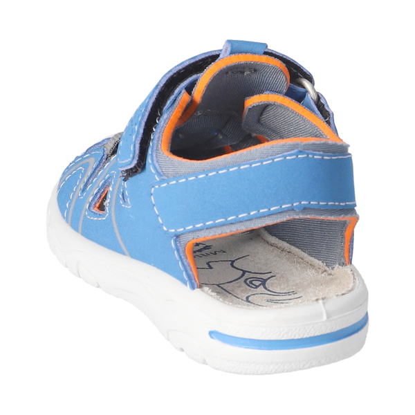 Ricosta Gary  -  Adriatic Sandals