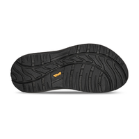 Teva Winsted - Neutral Multi Sandals
