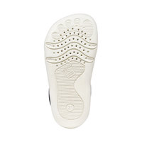 Geox B Steppieup B655WA - C0700 Navy/Avio Trainers