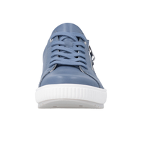 Remonte D0700 - Jeans Casual
