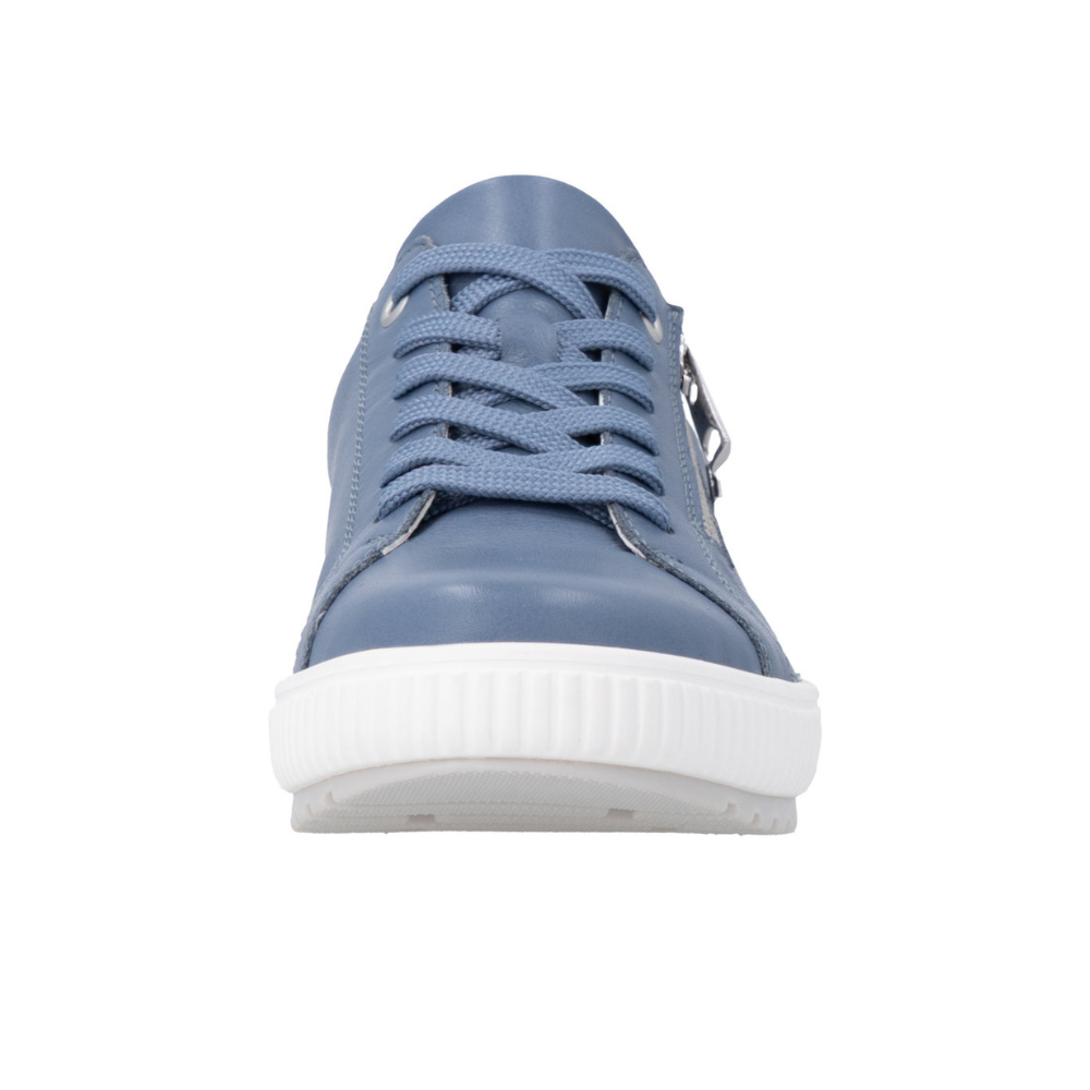 Remonte D0700 - Jeans Casual