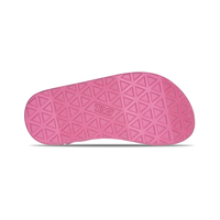 Teva Original Universal - Fuchsia Pink Sandals