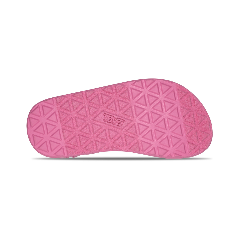 Teva Original Universal - Fuchsia Pink Sandals