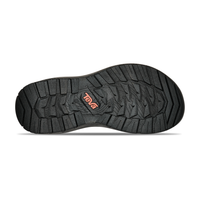 Teva Hurricane XLT3 - Sedona Multi Sandals