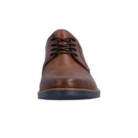 Rieker 13504 -  Gaucho Smart