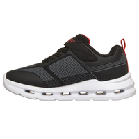 Skechers Glide-Step Light - Black Trainers