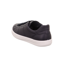 Legero Silence 000370 - Oceano (Blue) Casual