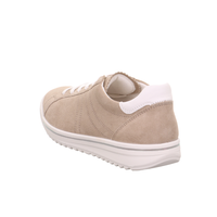Legero Alia 000452 - Cloud (Beige) Casual