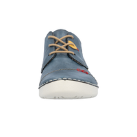 Rieker 52528 -  Royal Multi Casual