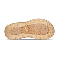 Teva Hurricane XLT3 - Tan Sandals