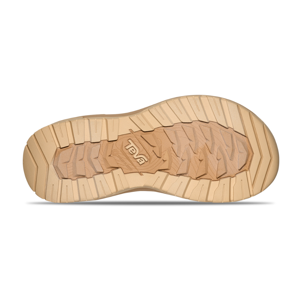 Teva Hurricane XLT3 - Tan Sandals