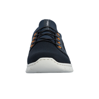 Rieker B7796 - Pazifik Casual
