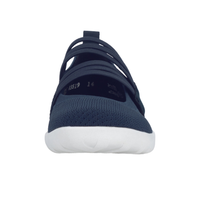Remonte R3519 - Pilot/Ozean Casual