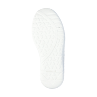 Waldlaufer M-Ira Lace 815M01 - Cloud/Silver Multi Casual