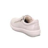 Legero Tanaro 5.0 001162 - Pony Silver Casual
