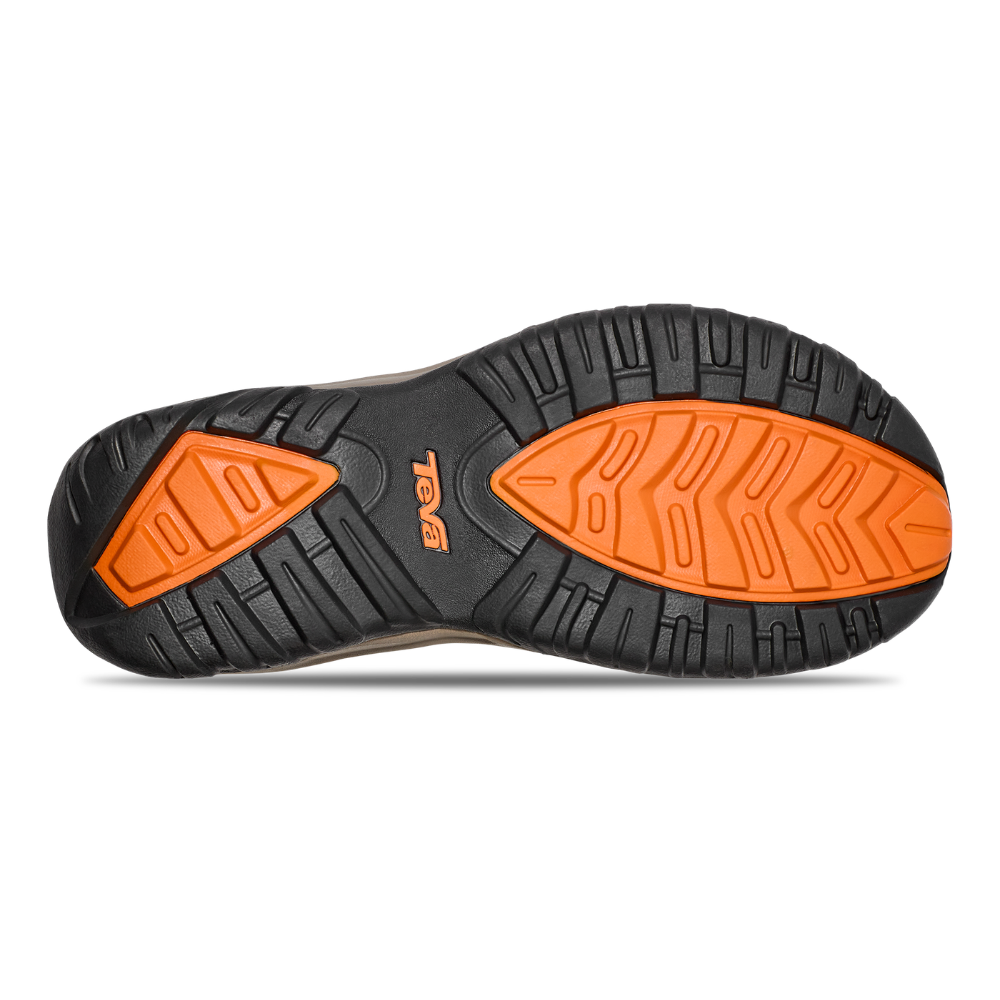 Teva Hudson - Bungee Cord Sandals