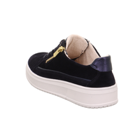 Legero Rejoise 000434 - Oceano (Blue) Casual
