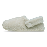 Crocs Classic Cozzzy 209386 Slipper - Stucco