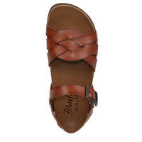 Blowfish Leni - Scotch