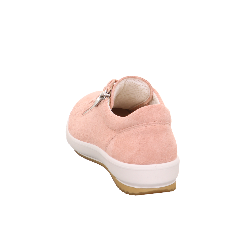 Legero Tanaro 5.0 001162 - Cammeo Pink Casual