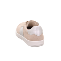 Legero Silence 000371 - Tasso (Beige) Casual