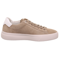 Legero Mondo 000444 - Giotto (Beige) Casual