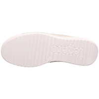 Legero Alia 000451 - Tasso (Beige) Casual