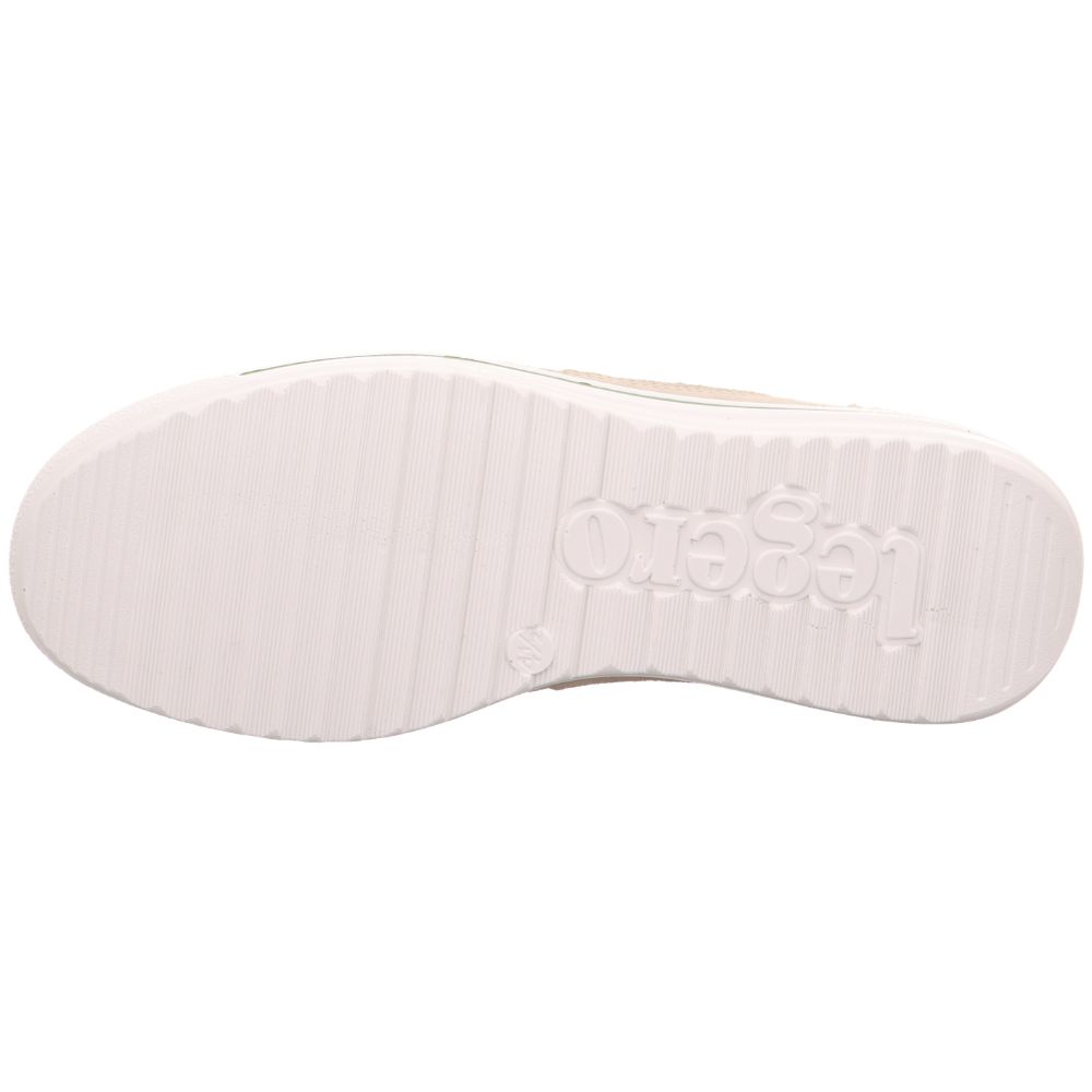 Legero Alia 000451 - Tasso (Beige) Casual