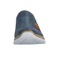 Rieker N4264 - Royal Multi Casual