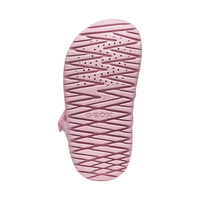 Geox B Sandal Fusbetto A B556BA - C8842 Pink/Lilac Sandals
