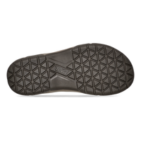 Teva Langdon - Walnut Sandals