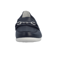 Rieker L9355 -  Pazifik Casual