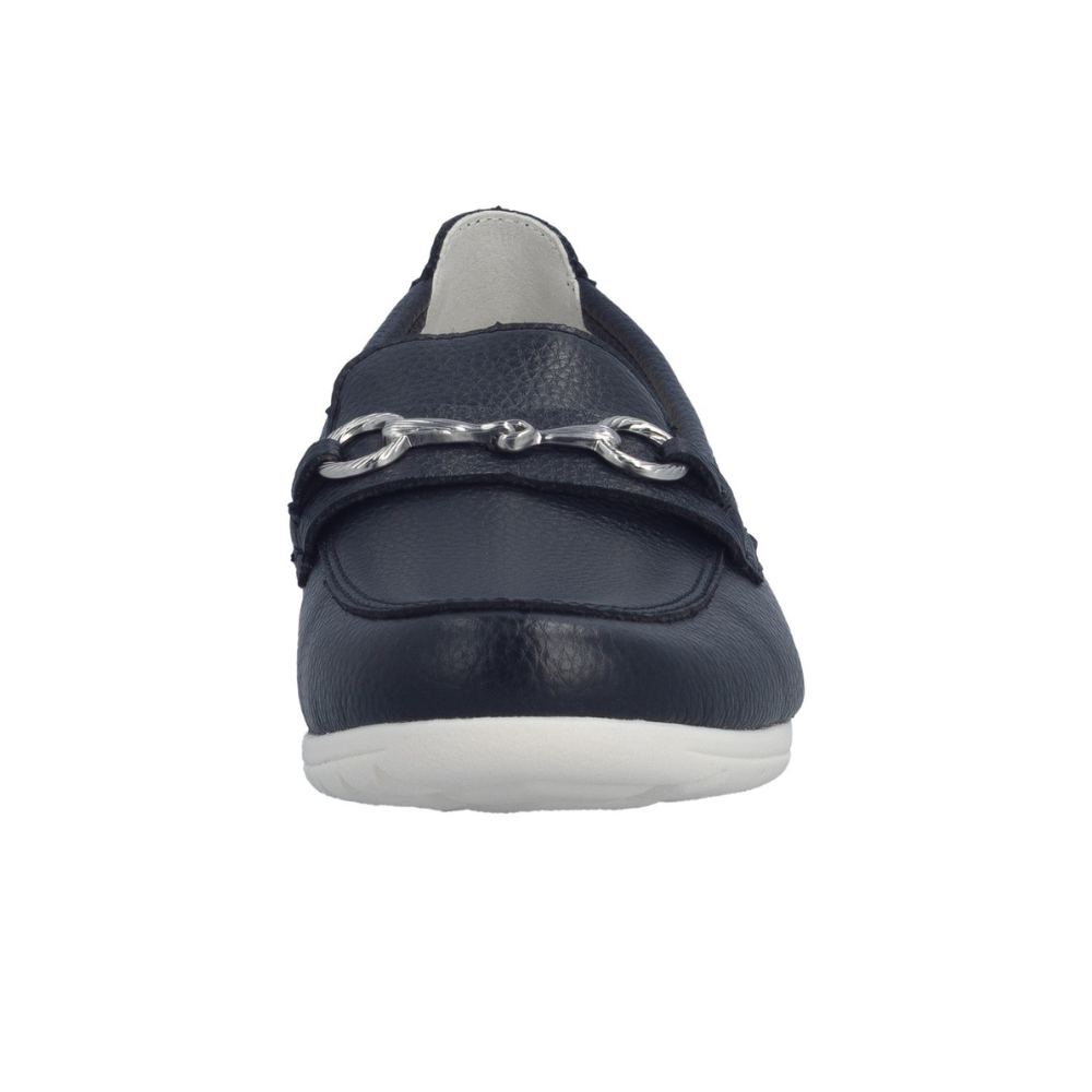 Rieker L9355 -  Pazifik Casual