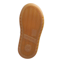 Ricosta Dakota  -  Nautic Trainers