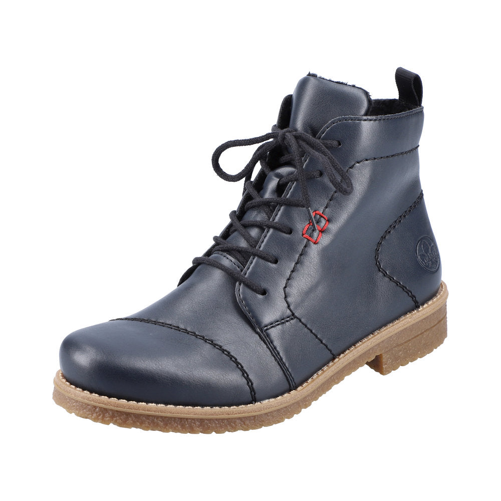 Rieker 73500-14 - Ozean Boots