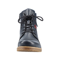 Rieker 73500-14 - Ozean Boots