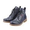 Rieker 73500-14 - Ozean Boots
