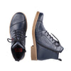 Rieker 73500-14 - Ozean Boots
