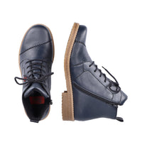 Rieker 73500-14 - Ozean Boots