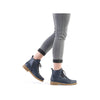 Rieker 73500-14 - Ozean Boots