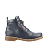 Rieker 73500-14 - Ozean Boots