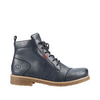 Rieker 73500-14 - Ozean Boots