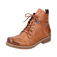 Rieker 73501-24 - Cayenne Boots