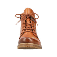 Rieker 73501-24 - Cayenne Boots