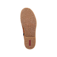 Rieker 73501-24 - Cayenne Boots